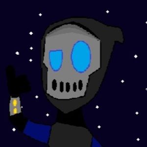 Meet your Posher, Craftix